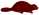 Beaver2.jpg