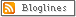 Bloglines.gif