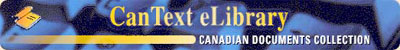 Cantext.jpg