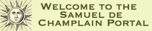 Champlainbanner.png