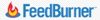Feedburner.gif