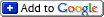 Google.gif