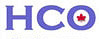 HCOSmall.jpg
