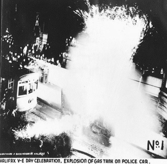 Halifaxriotsm.jpg
