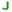J.gif