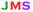 JMS.gif