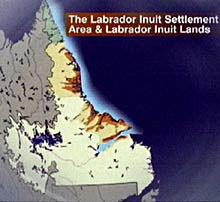 Labradorinuit.jpg