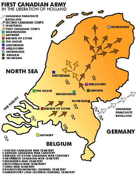Liberationmap.gif