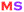 MS.gif