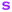 S.gif