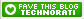 Technorati.png