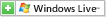 Windowslive.gif