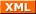 Xml.gif