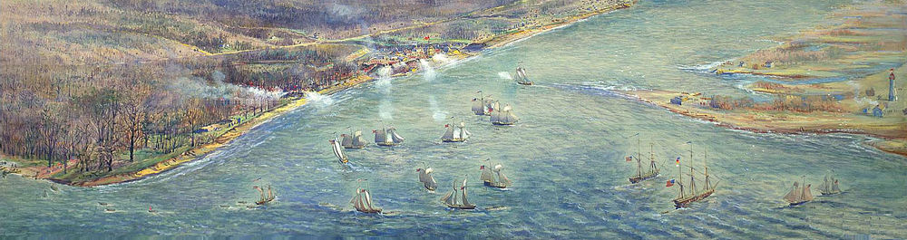 1813york.jpg