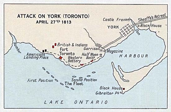 1813yorkmap.jpg