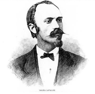 CalixaLavallee.png