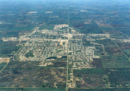 Lloydminster.jpg