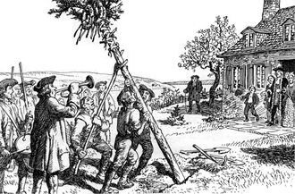 MAYPOLE.JPG