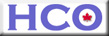 HCO